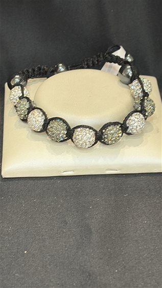 Bracciale Domar Donna in Lega metallica BRAR-10-280 - BRAR-10-280